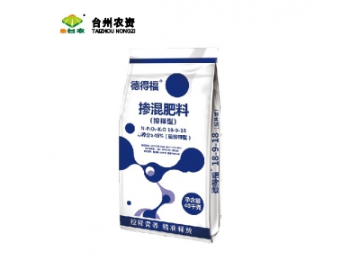 德得?？蒯尫? />
                                </a>
                            </div>
                                                    </div>
                </div>
                <div   id="esmuwe8aie0"   class="col-lg-5">
                        <div   id="esmuwe8aie0"   class="product-intro">
                            <h1 class=