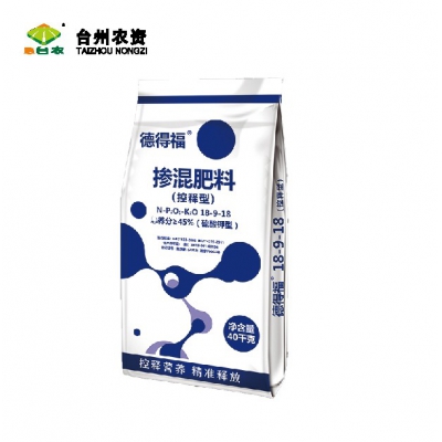 德得?？蒯尫?>
										</a>
									</figure>
									<h4 class=